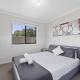 Bendigo Signature Accommodation on Averys, Eaglehawk - Fotografie 3