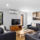 Bendigo Signature Accommodation on Averys, Eaglehawk - Fotografie 9