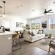 Blue Lagoon condo
