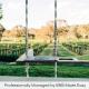 Mortimer's Wines Studio - Adults Only Retreat, Orange