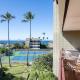 AC Ocean View 2b 2b condo across Magic Sands beach, Kailua-Kona - Fotografie 3
