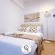 Holiday Place by Luvit Stay, Kuala Lumpur - Photo 1