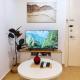 Holiday Place by Luvit Stay, Kuala Lumpur - Photo 2