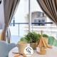 Holiday Place by Luvit Stay, Kuala Lumpur - Photo 3