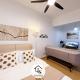 Holiday Place by Luvit Stay, Kuala Lumpur - Photo 5