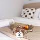 Holiday Place by Luvit Stay, Kuala Lumpur - Photo 8