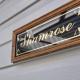 Shamrose Cottage - Huskisson, Huskisson (foto 2)