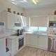 Shamrose Cottage - Huskisson, Huskisson (foto 8)