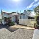 Shamrose Cottage - Huskisson, Huskisson