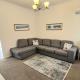 Shamrose Cottage - Huskisson, Huskisson (foto 4)