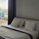 Cozy Oasis L1708 with Swimming Pool, Melbourne (Foto 7)