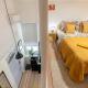 UBI Home Apartments, Budapeszt - Zdjęcie 8