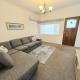 Shamrose Cottage - Huskisson, Huskisson (foto 5)
