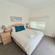 Shamrose Cottage - Huskisson, Huskisson (foto 6)