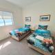 Shamrose Cottage - Huskisson, Huskisson (foto 7)