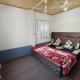 Homestay Single Room , Nearest Dal Lake, 斯利那加 - 照片 1
