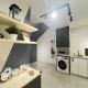 Arte Mont Kiara by RKD HOME, Kuala Lumpur - Fotografie 4