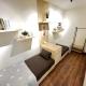 Arte Mont Kiara by RKD HOME, Kuala Lumpur - Fotografie 6