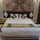 Hotel Jyoti International, Robertsganj - 写真 7