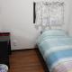 Jiwoljang Guesthouse, Soul - Fotografie 4