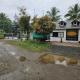 Sajanascottage, Ernakulam - Foto 4