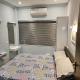 Sajanascottage, Ernakulam - Foto 10