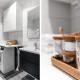 Stylish modern apartment in Stockholm, Стокгольм (фото 10)