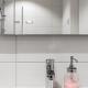 Stylish modern apartment in Stockholm, Стокгольм (фото 7)
