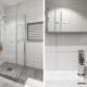 Stylish modern apartment in Stockholm, Стокгольм (фото 3)