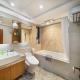 Tyms 3BR 2BA Apt Gubei CBD Near Line10, Šanghaj - Fotografie 9