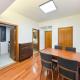 Tyms 2BR 2BA Apt Gubei CBD Near Takashimaya, Šanghaj - Fotografie 6