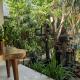 Krisda Ubud Guest House - Fotografie 4
