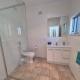Shamrose Cottage - Huskisson, Huskisson (foto 10)