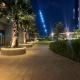 Classic Canal View 2 Bhk 6pax, Dubaï - Photo 7
