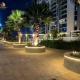 Classic Canal View 2 Bhk 6pax, Dubaï - Photo 8