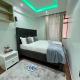 Comfort 2 bedroom in Kilimani, Nairobi - Kuva 1