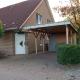 Wohnung In Reckenfeld Mit Eigener Terrasse, 格雷文 - 照片 2