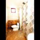 Kailasha building Home Stay, Faizābād - Fotografie 2
