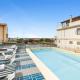 Alcamo Pool House - Happy Rentals, Алькамо