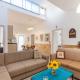 Alcamo Pool House - Happy Rentals, Алькамо (фото 3)