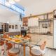 Alcamo Pool House - Happy Rentals, Алькамо (фото 4)