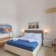Alcamo Pool House - Happy Rentals, Алькамо (фото 5)