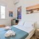Alcamo Pool House - Happy Rentals, Алькамо (фото 6)
