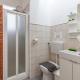 Alcamo Pool House - Happy Rentals, Алькамо (фото 8)