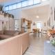 Alcamo Pool House - Happy Rentals, Алькамо (фото 9)