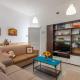 Alcamo Pool House - Happy Rentals, Алькамо (фото 10)