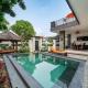 Sunbeji - Relax and Unwind - Seminyak Luxury Stay with Private Pool - Fotografie 1