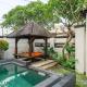 Sunbeji - Relax and Unwind - Seminyak Luxury Stay with Private Pool - Fotografie 4