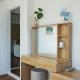 Sans stay, Free Wine, Projector, 3min Station, Seoul - Photo 10