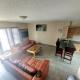 Sea-Breeze, Hentiesbaai (foto 5)